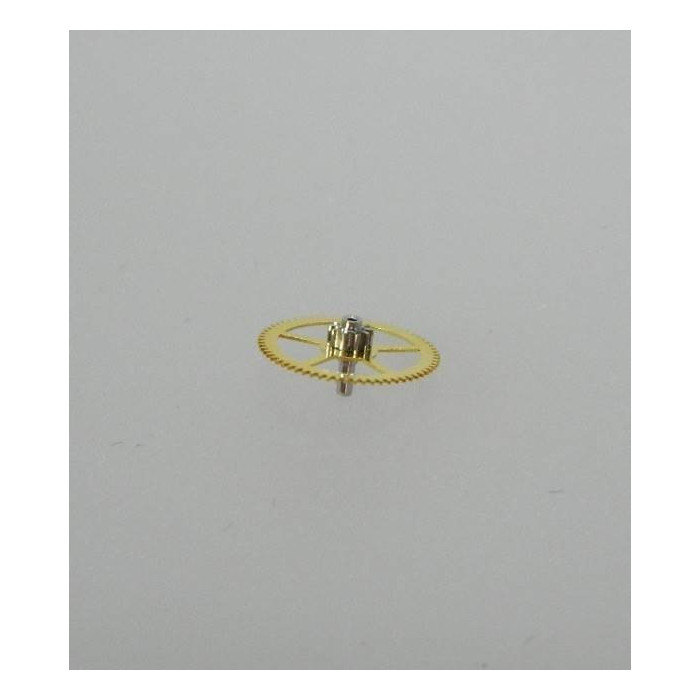 AS 1700-206 roue de centre