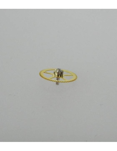 AS 1700-206 roue de centre