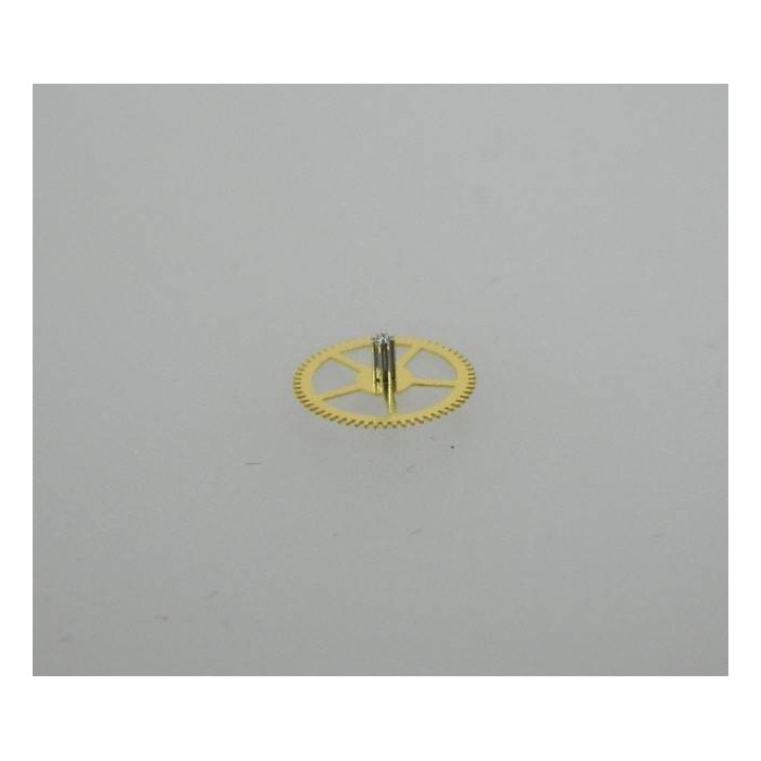 AS 1700-210 roue moyenne