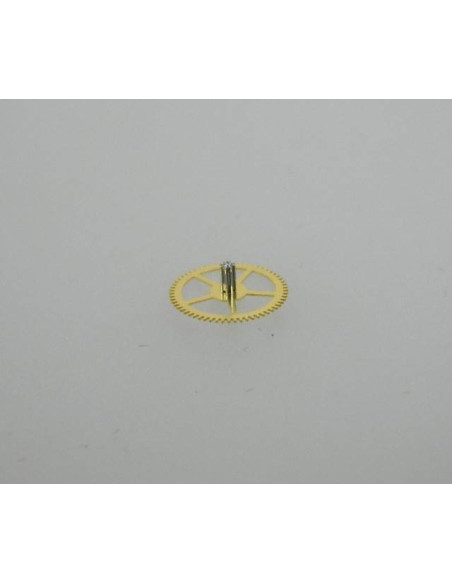 AS 1700-210 roue moyenne