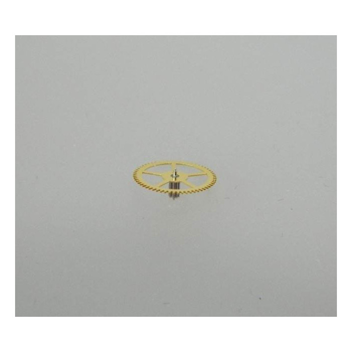 AS 1700-210 roue moyenne