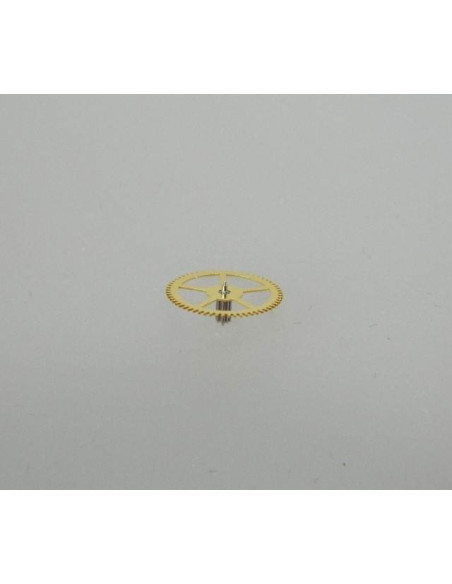 AS 1700-210 roue moyenne