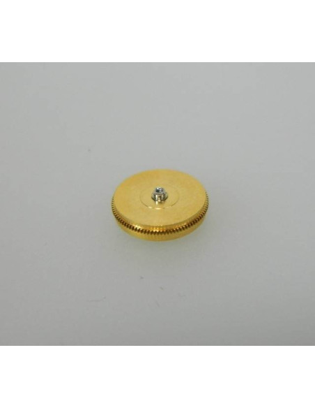 Rolex 2230-310 Barillet
