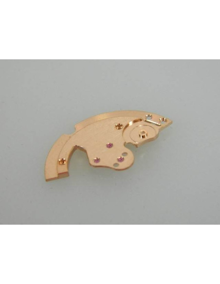 AS 1700-118 Pont combiné