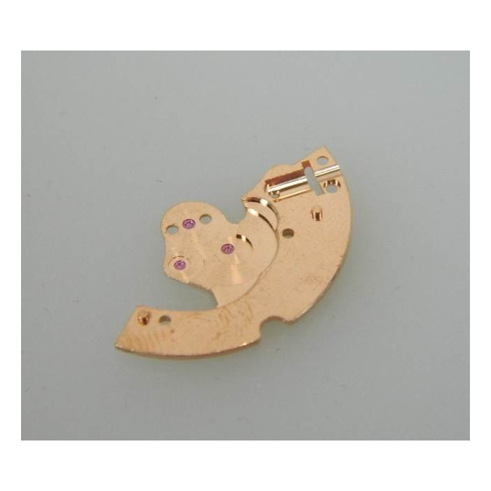 AS 1700-118 Pont combiné