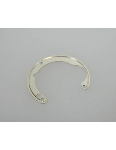 AS 1700-2535 support de dateur