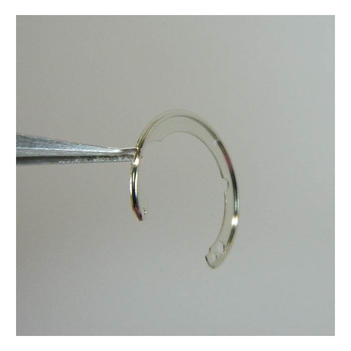 AS 1700-2535 support de dateur