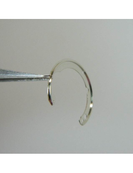 AS 1700-2535 support de dateur