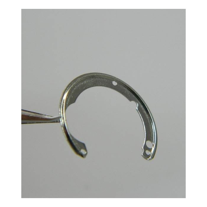 AS 1700-2535 support de dateur