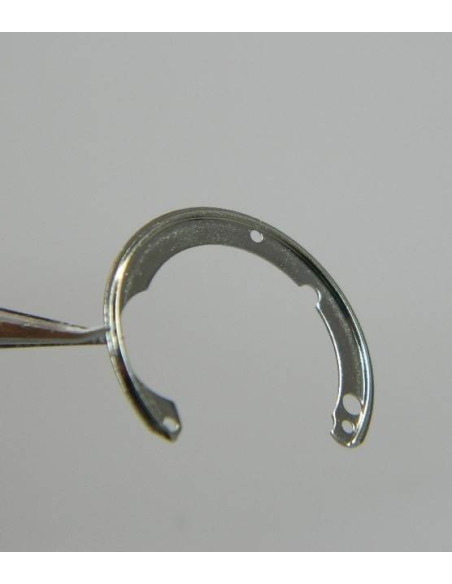 AS 1700-2535 support de dateur