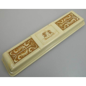 Ecrin Hamilton ancien