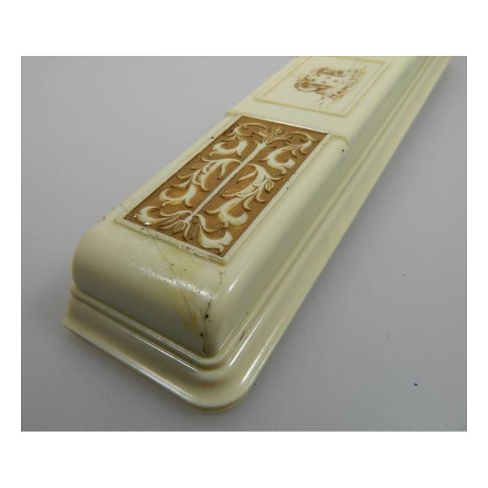 Ecrin Hamilton ancien