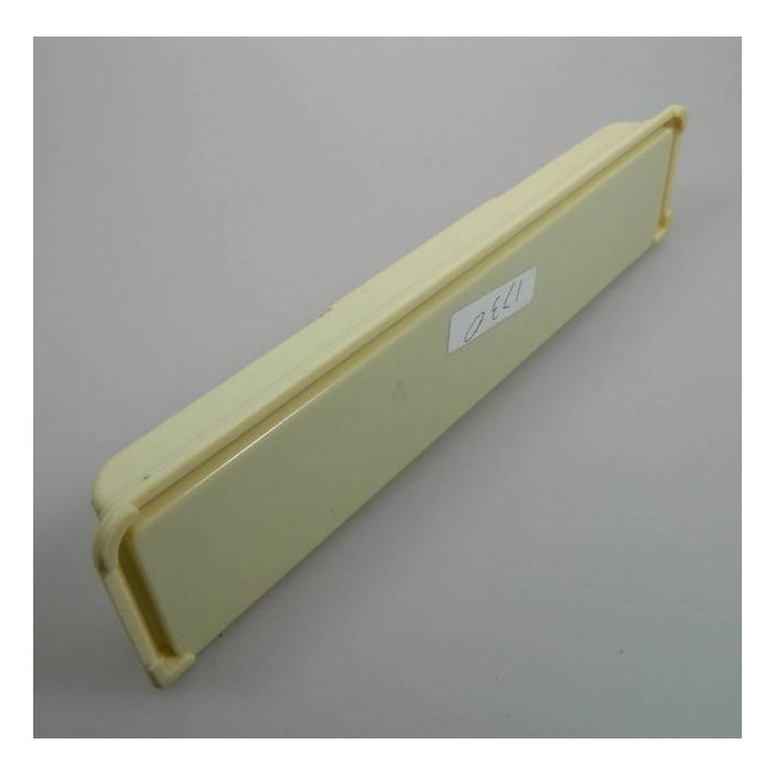 Ecrin Hamilton ancien