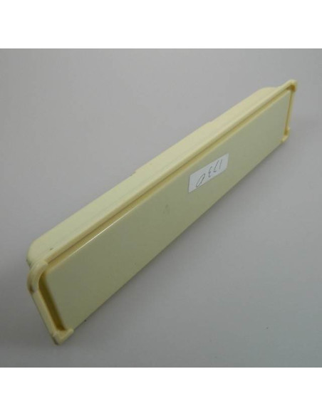 Ecrin Hamilton ancien