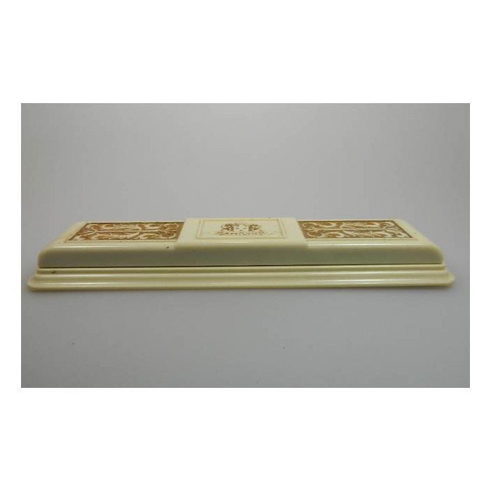 Ecrin Hamilton ancien