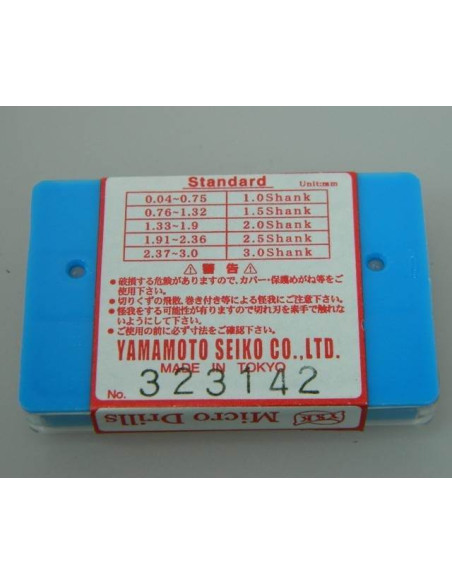 Fôrets horlogerie 0,71