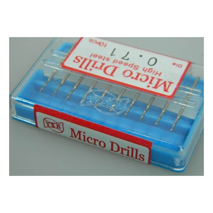 Fôrets horlogerie 0,71