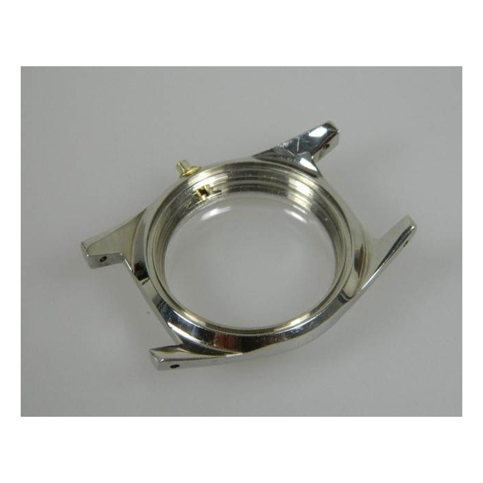 carrure montre plongée