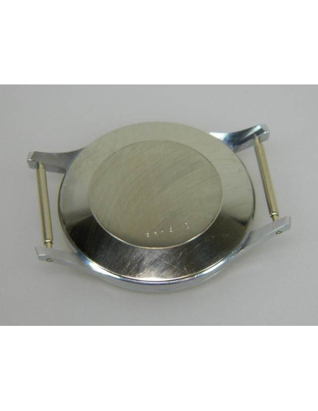 Boitier Certina