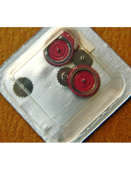 Rolex 3135-540 Roue d'inversion