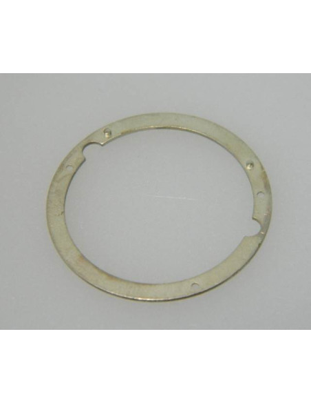 Valjoux 7734-145 support