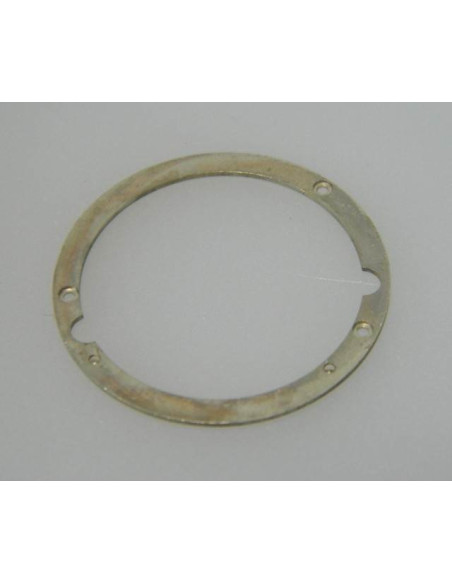 Valjoux 7734-145 support