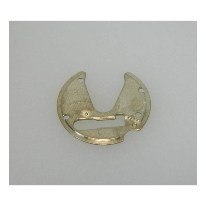 Valjoux 7734-2535 Plaque de maintien