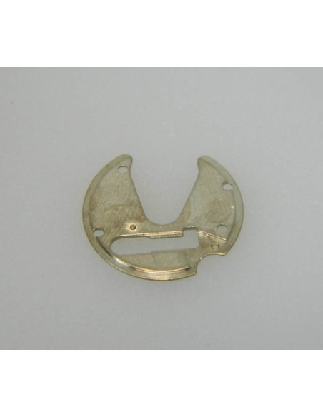 Valjoux 7734-2535 Plaque de maintien