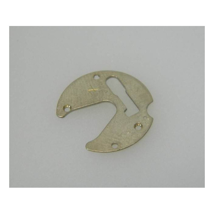 Valjoux 7734-2535 Plaque de maintien