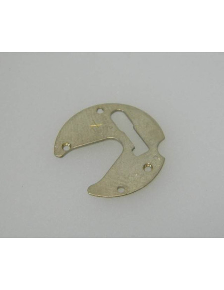 Valjoux 7734-2535 Plaque de maintien