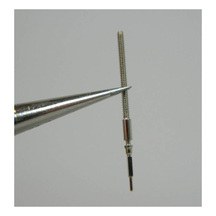 Zenith 2511-401 Tige