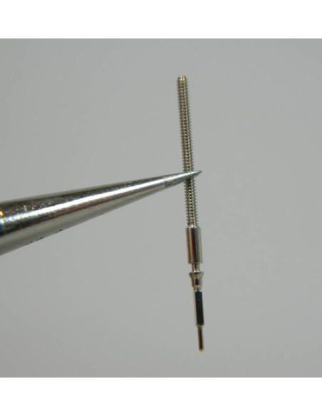 Zenith 2511-401 Tige