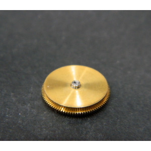 Zenith 2572C-180 Barillet