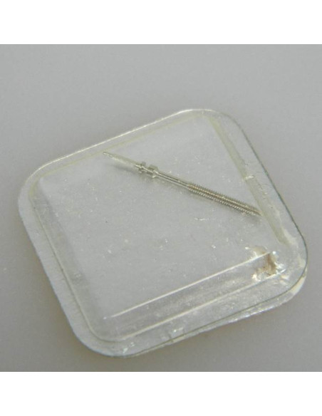 Longines 19A-401 Tige