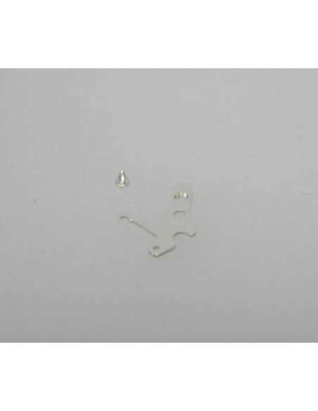 Longines 320-445 Ressort de tirette