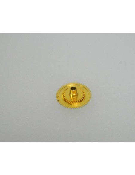 Lip R184-2558 roue des heures