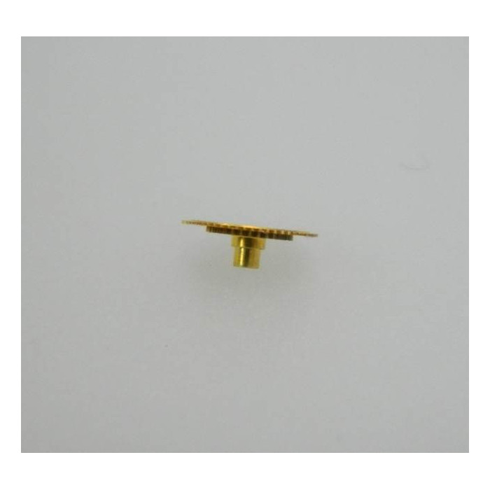 Lip R184-2558 roue des heures