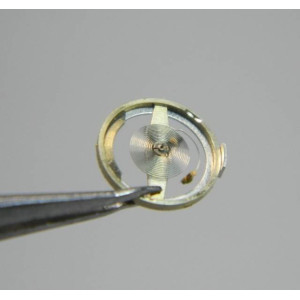 Lip R184-721 Balancier