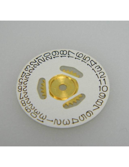 Lip R184-2557/1 dateur