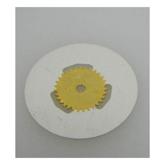Lip R184-2557/1 dateur