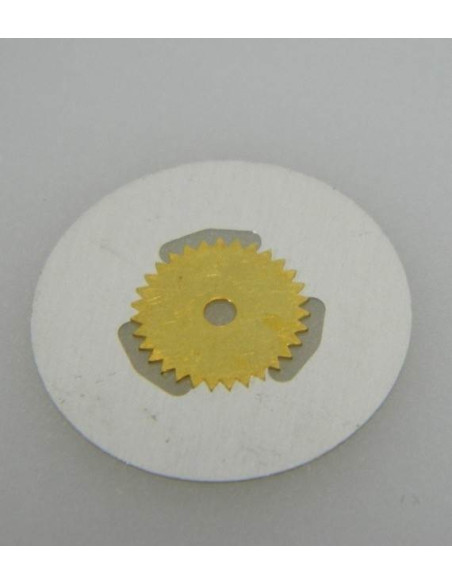 Lip R184-2557/1 dateur