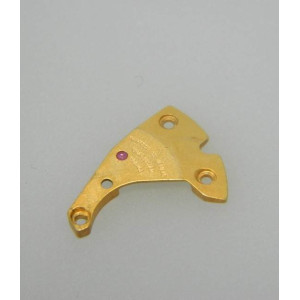 Lip R184-110 Pont de rouage