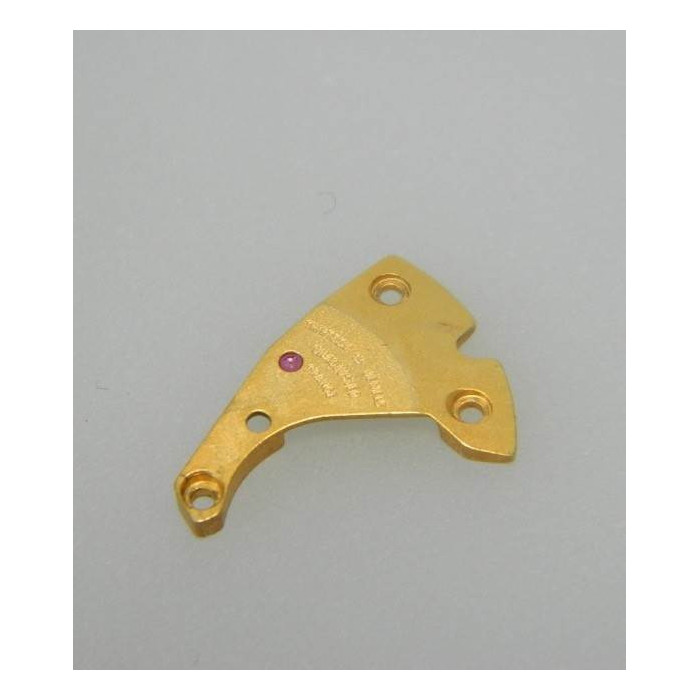 Lip R184-110 Pont de rouage