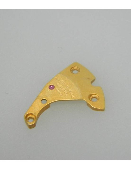 Lip R184-110 Pont de rouage