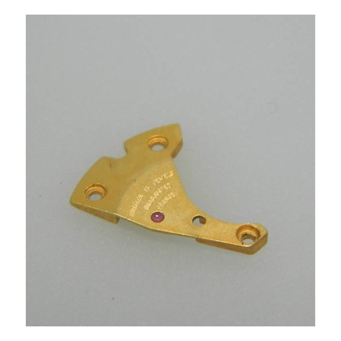 Lip R184-110 Pont de rouage