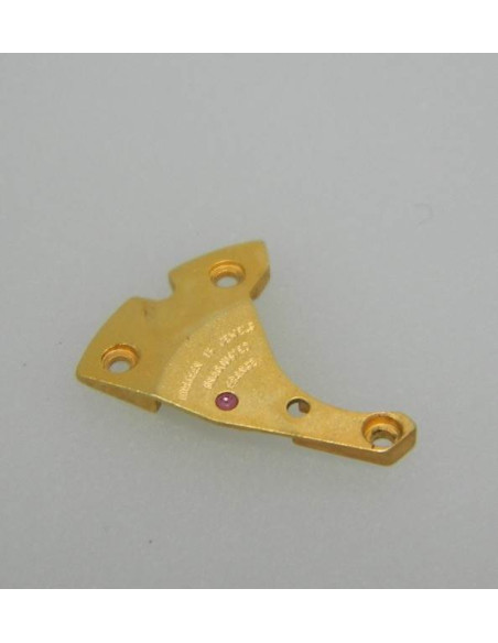 Lip R184-110 Pont de rouage