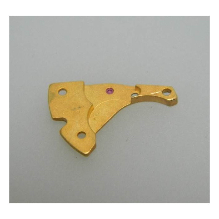 Lip R184-110 Pont de rouage