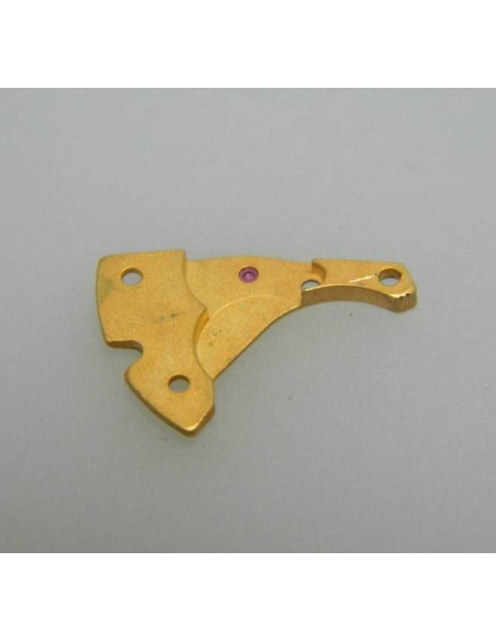 Lip R184-110 Pont de rouage