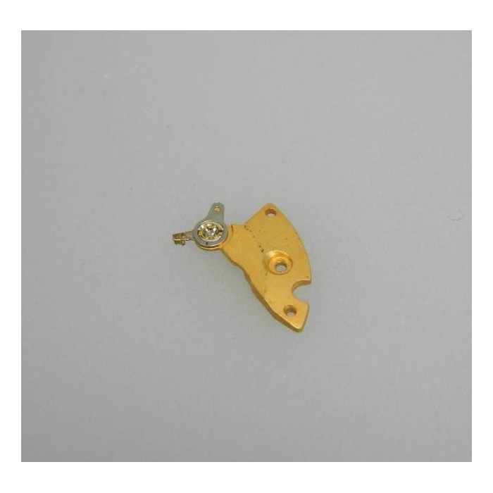 Lip R184-121/3 Coq