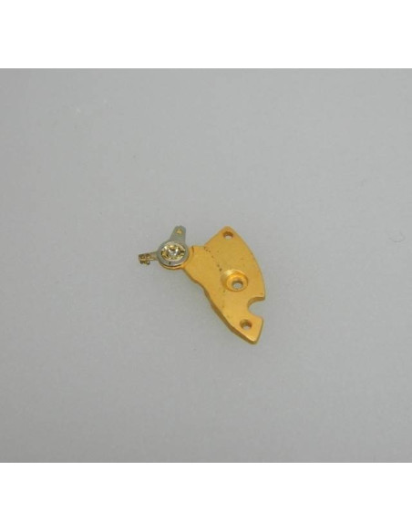 Lip R184-121/3 Coq